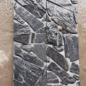 (2). M. B. Tomb cemento <br> <span>Size 8x18</span