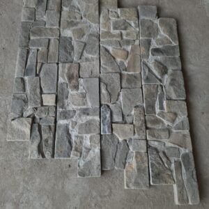 (1). J. M. French<br><span>Size 12x183</span)