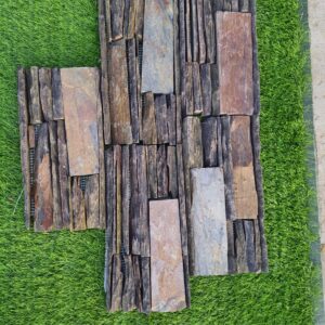 (3). Waterfall <br> <span>Size 6x12</span