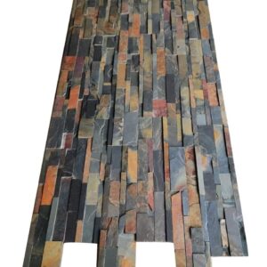 (4). Jack multy <br> <span>Size 6x24</span>