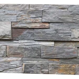 (6). Khag <br><span>Size 6x24</span>