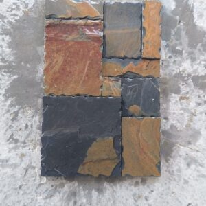 (7). S. White <br><span>Size 12x18</span>