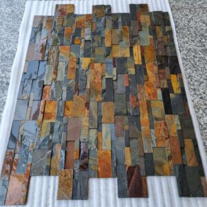 (19). Khag Size <br><span>Size 6x24</span>