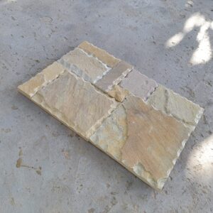 (8). G. M. F. S.  <br><span>Size 12x18</span>