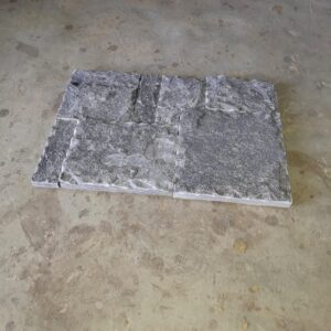 (10). Maansoon sat  <br><span>Size 12x18</span>