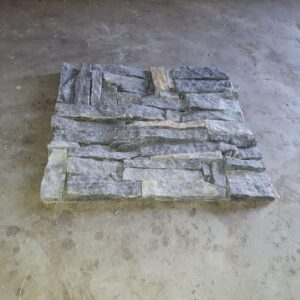 (13). Maansoon ledge <br><span>Size 8x18</span>