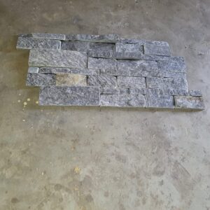 (14). Maansoon tomb <br><span>Size 6x24</span>