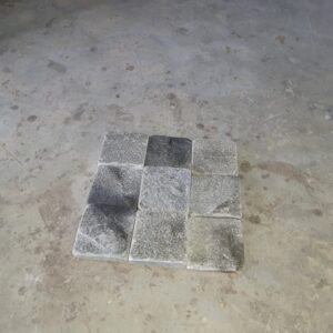 (15). Moon.g.tomb <br><span>Size 4x4</span>